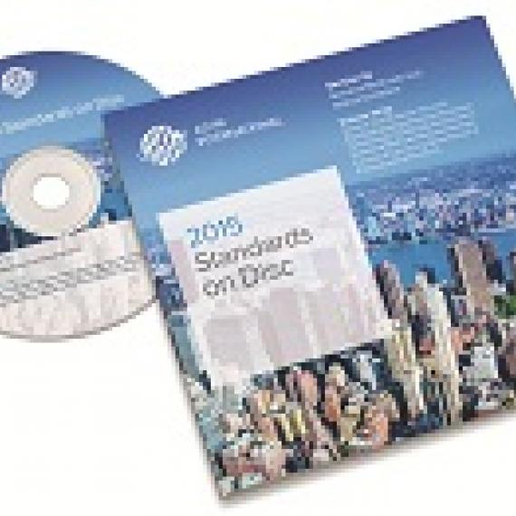 ASTM Volume 06.04:2015