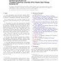 ASTM D2464-15