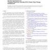 ASTM D2464-15