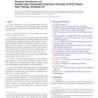 ASTM F438-15