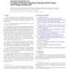 ASTM F437-15
