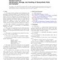 ASTM D4873-15
