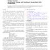ASTM D4873-15