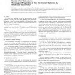 ASTM D2196-15