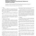 ASTM D2196-15