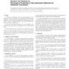 ASTM D2196-15