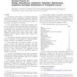 ASTM F2970-15