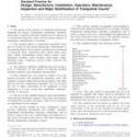 ASTM F2970-15