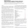 ASTM F2970-15