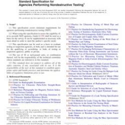 ASTM E543-15