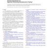 ASTM E543-15
