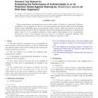 ASTM E1428-15