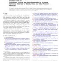 ASTM E2972-15