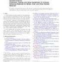 ASTM E2972-15