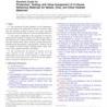 ASTM E2972-15