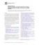 ASTM E2972-15