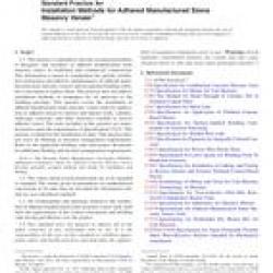 ASTM C1780-15