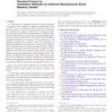ASTM C1780-15