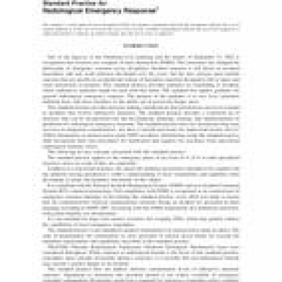ASTM E2601-15