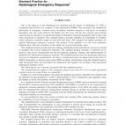 ASTM E2601-15