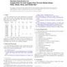 ASTM B591-15