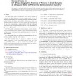 ASTM D7980-15