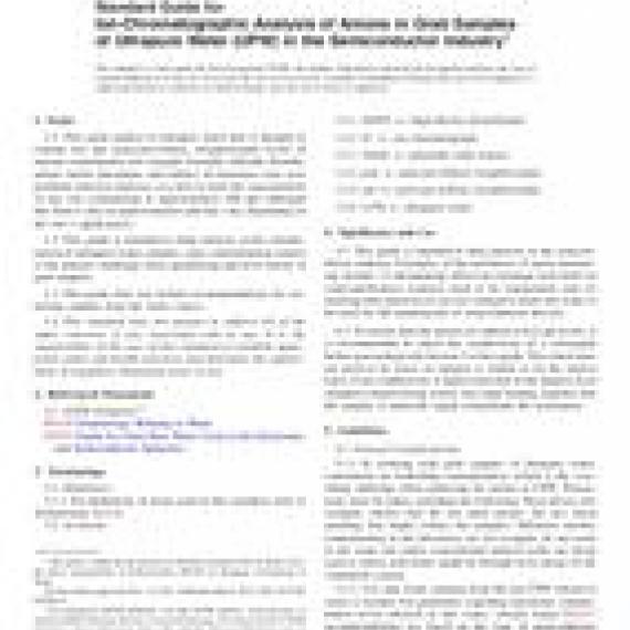 ASTM D7980-15