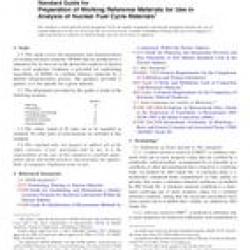ASTM C1128-15