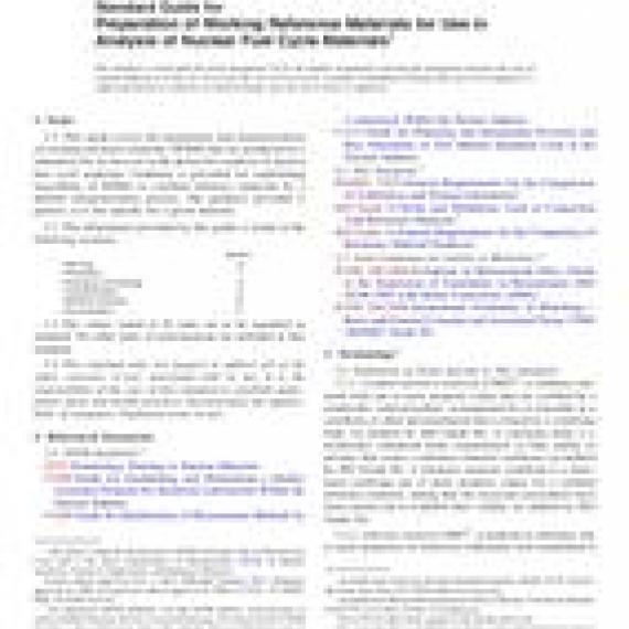 ASTM C1128-15