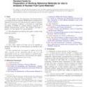 ASTM C1128-15