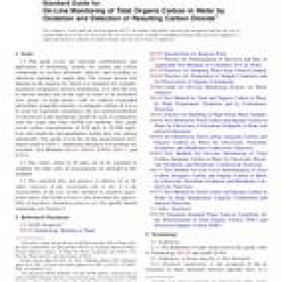 ASTM D5173-15