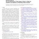 ASTM D5173-15
