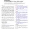 ASTM D5173-15