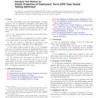 ASTM D2731-15