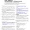 ASTM E948-15