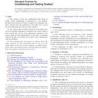 ASTM D1776/D1776M-15