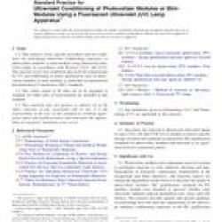 ASTM E3006-15