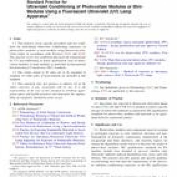 ASTM E3006-15