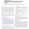 ASTM E3006-15