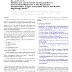 ASTM E1893-15
