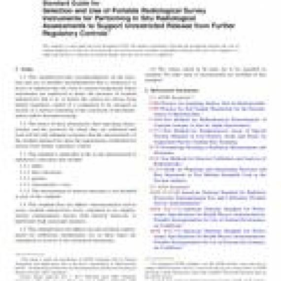 ASTM E1893-15
