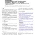 ASTM E1893-15