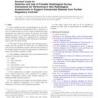 ASTM E1893-15