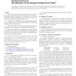 ASTM D5252-15