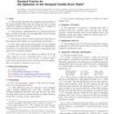 ASTM D5252-15