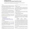 ASTM D5252-15