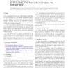 ASTM D2692/D2692M-15