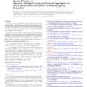 ASTM C1077-15
