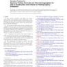 ASTM C1077-15