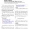 ASTM D4130-15